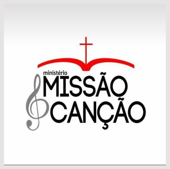 Ministério Missão e Canção